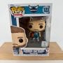 Gordon Hayward - Figurine Funko Pop Basketball 123 - Charlotte Hornets - NBA