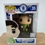Kepa Arrizabalaga - Figurine Funko Pop Football 35 - Chelsea