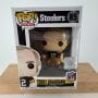Terry Bradshaw - Figurine Funko Pop Football 85 - NFL - Steelers