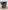 Kevin Harvick - Figurine Funko Pop Nascar 07