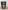 Kevin Harvick - Figurine Funko Pop Nascar 07