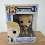 Justin Timberlake - Figurine Funko Pop Rocks NSYNC 111