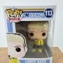 Lance Bass - Figurine Funko Pop Rocks NSYNC 113