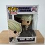 Andy Taylor - Figurine Funko Pop Rocks 127 - Duran Duran