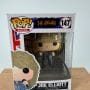 Joe Elliot - Figurine Funko Pop Rocks 147 - Def Leppard