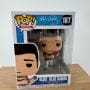 Elvis Presley - Figurine Funko Pop Rocks 187 - Elvis Blue Hawaii