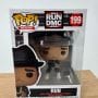 Run - Figurine Funko Pop Rocks 199 - JMJ Run DMC 4 ever