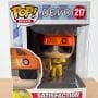 Satisfaction - Figurine Funko Pop Rocks 217 - Devo