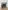 Shawn Stockman - Figurine Funko Pop Rocks 232 - Boyz II Men