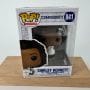 Shirley Bennett - Figurine Funko Pop Television 841 - Community