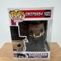 Scarecrow - Figurine Funko Pop Television 1023 - Creepshow