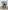 Yev Kassem - Figurine Funko Pop Television 1086 - Seinfeld