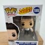 Jerry Puffy Shirt - Figurine Funko Pop Television 1088 - Seinfeld