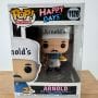 Arnold - Figurine Funko Pop Television 1126 - Happy Days