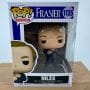 Niles - Figurine Funko Pop Television 1135 - Frasier