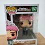 Andy as princess rainbow sparkle - Figurine Funko Pop Television 1147 - Parks and Recreation