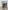 Matagot - Figurine Funko Pop The Crimes of Grindelwald 20 - Les animaux fantastiques - Glows in the drk - Brille dans la nuit