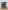 Zouwu - Figurine Funko Pop The Crimes of Grindelwald 28 - Les animaux fantastiques