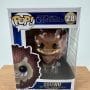 Zouwu - Figurine Funko Pop The Crimes of Grindelwald 28 - Les animaux fantastiques