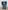 Zouwu - Figurine Funko Pop The Crimes of Grindelwald 28 - Les animaux fantastiques