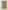 Ampoule E27 Opjet LED filament Bulb 8W 50w incandescent - 220-240V - ampoule verre teinté ambré - blanc chaud 700Lm - usage de variateur possible - Ref 012845