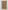 Ampoule E27 Opjet LED filament Bulb 8W 50w incandescent - 220-240V - ampoule verre teinté ambré - blanc chaud 700Lm - usage de variateur possible - Ref 012845