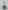 Ampoule E27 Opjet LED filament Bulb 4W 50w incandescent - twist vintage 220-240V - ampoule verre teinté ambré - blanc chaud 700Lm - usage de variateur possible - Ref 012430