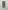Ampoule E27 Opjet LED filament Bulb 4W 50w incandescent - twist vintage 220-240V - ampoule verre teinté ambré - blanc chaud 700Lm - usage de variateur possible - Ref 012430
