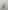Ampoule E14 Opjet LED spiral filament Bulb 3,4W 40W - ampoule verre teinté ambré - blanc chaud 12-140Lm - usage de variateur possible - Ref 011801