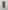 Ampoule E14 Opjet LED spiral filament Bulb 3,4W 40W - ampoule verre teinté ambré - blanc chaud 12-140Lm - usage de variateur possible - Ref 011801