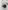 Suspension Opjet douille noire 110 cm - câble coton naturel rosace - Ref 016894