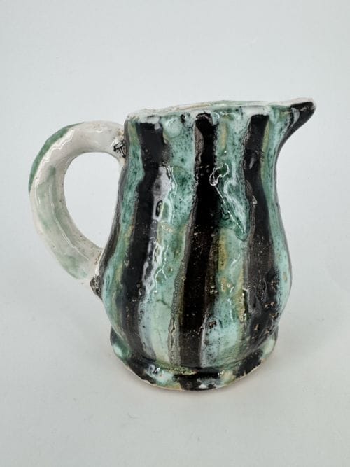 Pichet Bela Silva for Serax - Jug - Ref B2618002