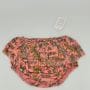 Bloomer 9 mois Simoune Pink Riviera - Louis Misha Paris