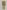 Set de 3 couverts en bambou - Point Virgule