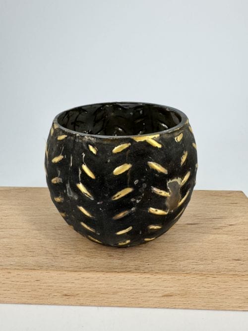 Photophore Chic Antique