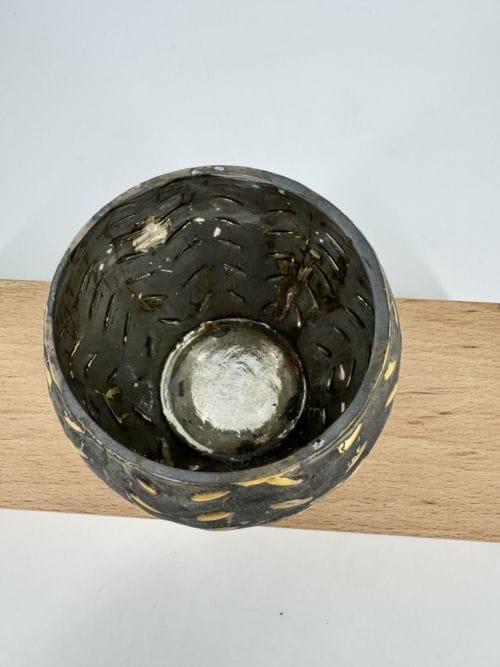 Photophore Chic Antique