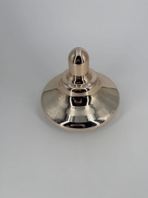 Cloche décor de table