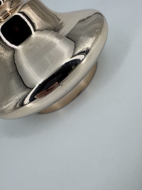 Cloche décor de table