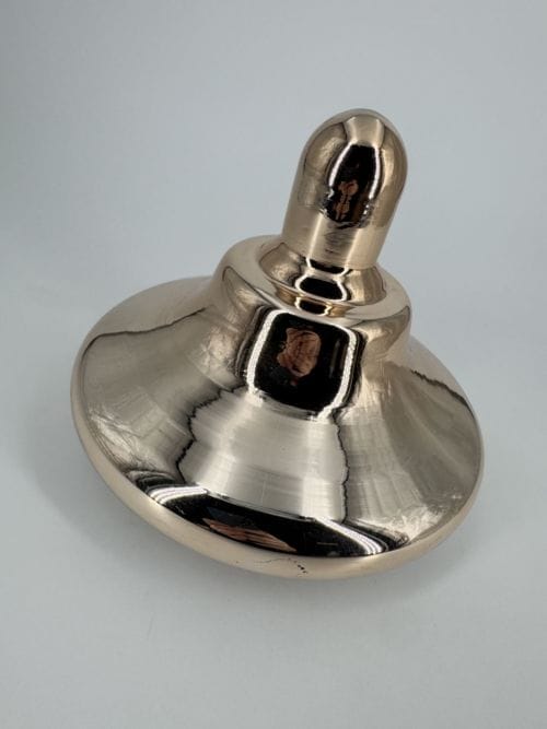 Cloche décor de table