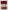 Moleskine Classic Collection Plain Notebook Soft Cover - Carnet rouge à pages blanches - 192 pages