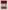 Moleskine Classic Collection Plain Notebook Soft Cover - Carnet rouge à pages blanches - 192 pages