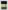 Moleskine Classic Collection Plain Notebook Soft Cover - Carnet noir à pages blanches - 192 pages