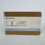 Moleskine Art Collection Sketch Album - Album de croquis marron - 72 pages détachables - 120g/m2