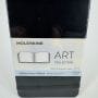 Moleskine Art Collection Watercolour Notebook - Carnet aquarelle - 60 pages - 200g/m2