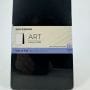 Moleskine Art Collection Sketch Pad - Bloc-notes à dessin - 48 pages - 120g/m2