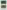 Moleskine Classic Collection Hard Cover Ruled Notebook - Carnet ligné vert foncé - 192 pages