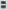 Moleskine Classic Collection Ruled Notebook Soft Cover - Couverture souple - Carnet ligné noir - 192 pages