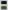 Moleskine Classic Collection Plain Notebook - Hard Cover - Couverture rigide - Carnet noir à pages blanches - 400 pages