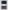 Moleskine Classic Collection Plain Notebook - Hard Cover - Couverture rigide - Carnet noir à pages blanches - 400 pages