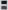 Moleskine Classic Collection Plain Notebook - Hard Cover - Couverture rigide - Carnet noir à pages blanches - 400 pages